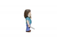 Minecraft Movie figurka 2,5", 4 druhy, DP12, wave 5